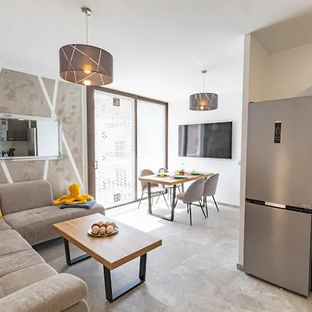 Live Like A Local By Dream Homes Tenerife Puerto de Santiago  Exterior photo