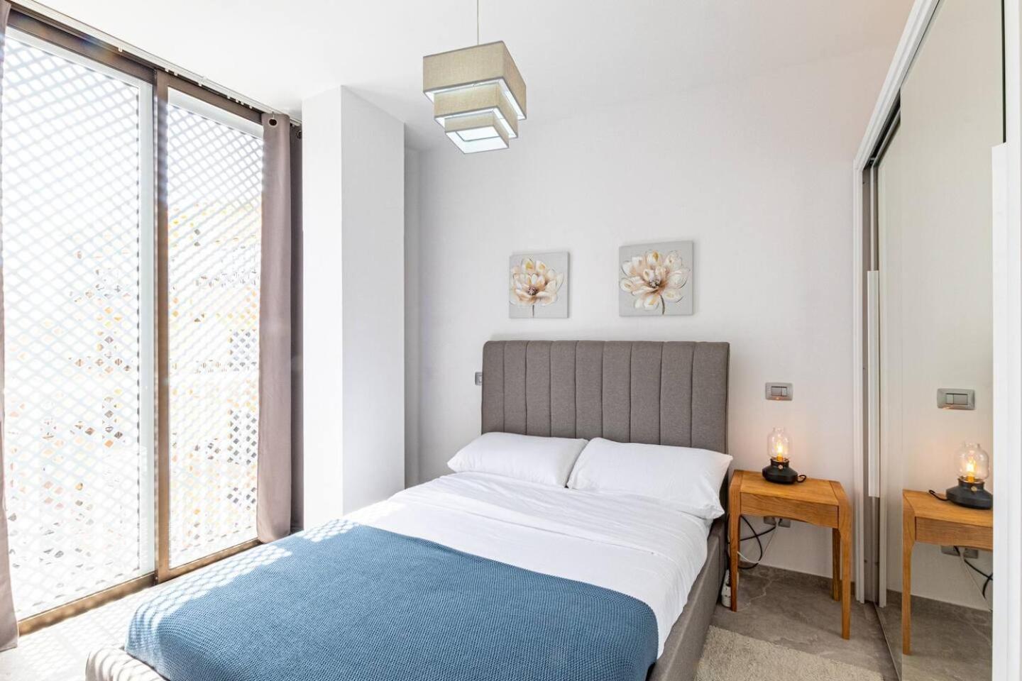 Apartament Live Like A Local By Dream Homes Tenerife