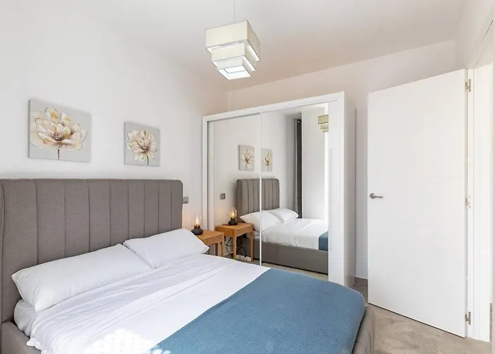 Live Like A Local By Dream Homes Tenerife
