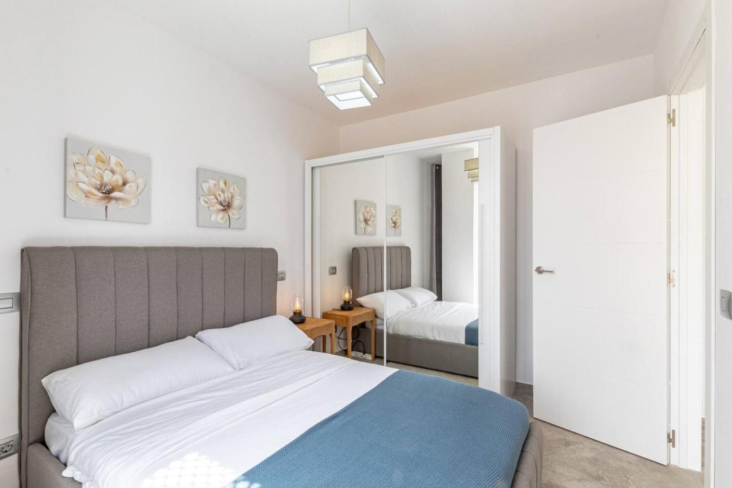 Live Like A Local By Dream Homes Tenerife Apartment *