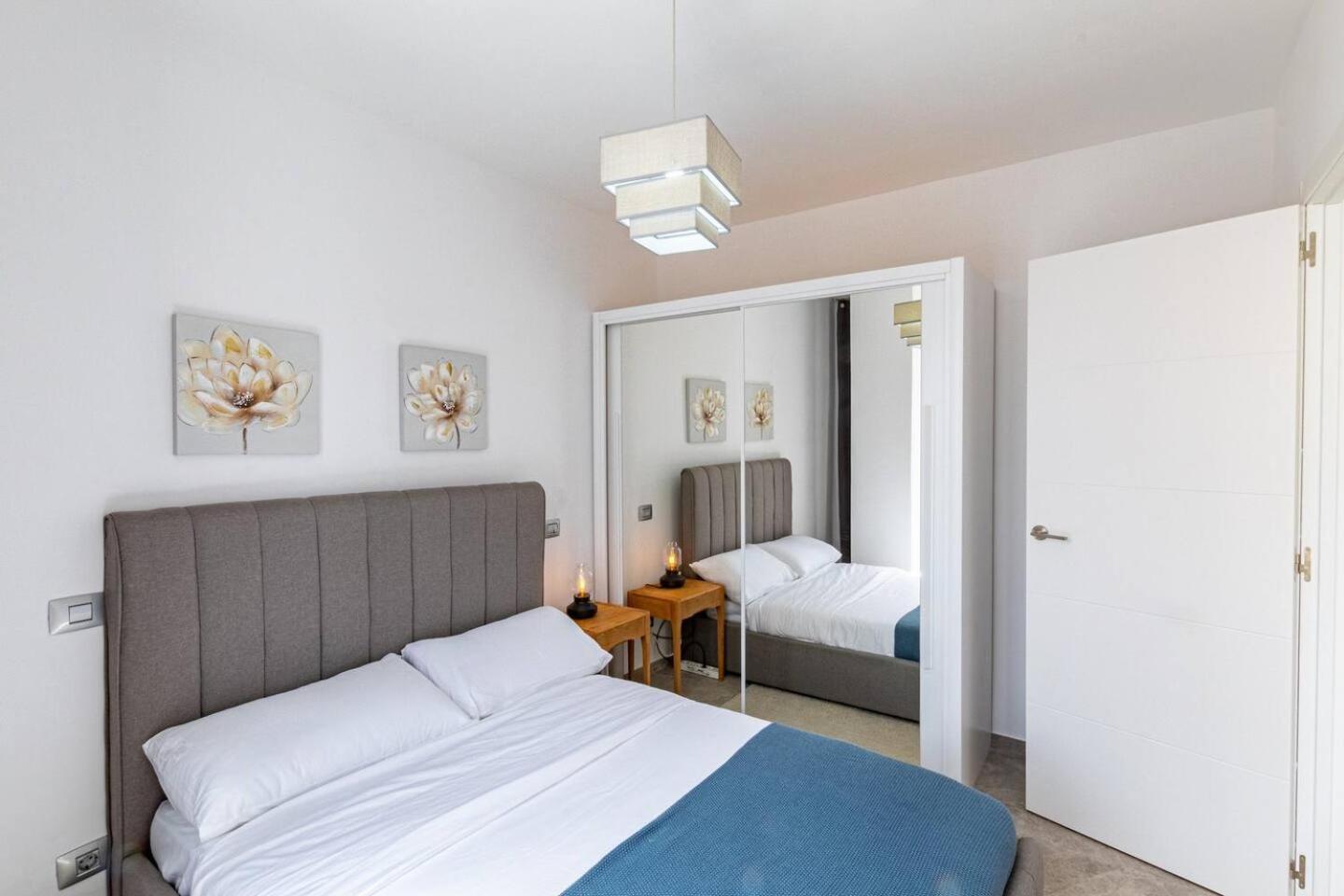 Live Like A Local By Dream Homes Tenerife * Puerto de Santiago (Tenerife)
