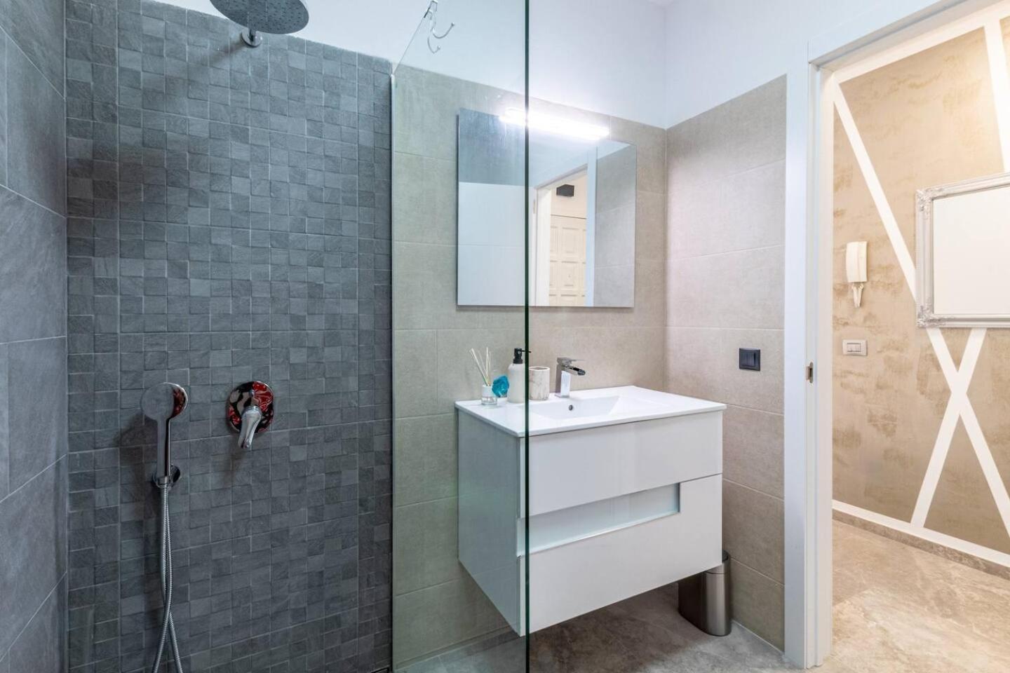 Apartment Live Like A Local By Dream Homes Tenerife Puerto de Santiago (Tenerife)