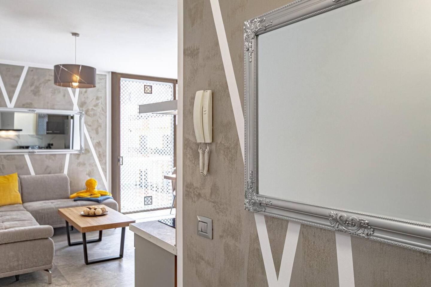Apartment Live Like A Local By Dream Homes Tenerife *